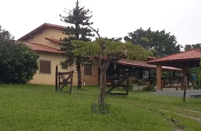 Sítio para venda em indaiatuba, pimenta, 4 dormitórios, 3 suítes, 4 banheiros, 4 vagas