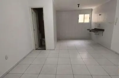 Sobrado em condomínio para venda em praia grande, canto do forte, 2 dormitórios, 2 suítes, 3 banheiros, 1 vaga