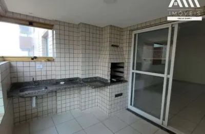 Apartamento 2 dormitórios sendo 1 suíte, prédio FRENTE MAR a venda na Aviação em Praia Grande.