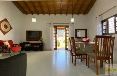 Sobrado para venda em praia grande, canto do forte, 4 dormitórios, 1 suíte, 4 banheiros, 5 vagas