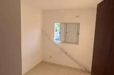 Casa em condomínio para venda em praia grande, melvi, 2 dormitórios, 1 banheiro, 1 vaga