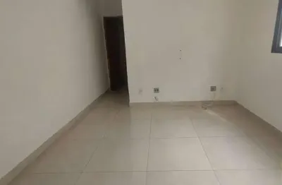 Apartamento para locação em praia grande, canto do forte, 1 dormitório, 1 banheiro, 1 vaga