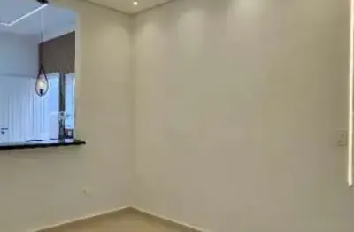 Casa com 3 dormitórios sendo uma suíte a venda no Caiçara em Praia Grande - SP