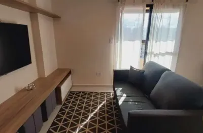 Apartamento para venda em praia grande, canto do forte, 2 dormitórios, 1 suíte, 2 banheiros, 2 vagas