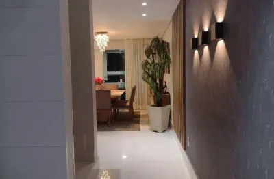 Cobertura para venda em praia grande, canto do forte, 3 dormitórios, 3 suítes, 4 banheiros, 3 vagas