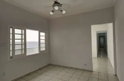 Casa para venda em praia grande, mirim, 3 dormitórios, 2 banheiros, 2 vagas
