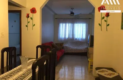 Apartamento  LOCAÇÃO Definitiva , canto do forte, Praia Grande-SP