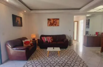Cobertura para venda em praia grande, ocian, 2 dormitórios, 2 suítes, 4 banheiros, 2 vagas