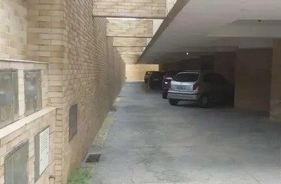 Sobrado em condomínio para venda em praia grande, canto do forte, 2 dormitórios, 2 suítes, 3 banheiros, 1 vaga