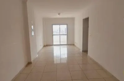 Apartamento para locação em praia grande, canto do forte, 2 dormitórios, 1 suíte, 2 banheiros, 1 vaga