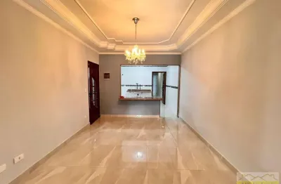 Casa para venda em praia grande, real, 2 dormitórios, 1 suíte, 1 banheiro, 1 vaga