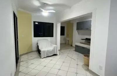 Apartamento 3 dormitórios para locação em praia grande, real, 3 dormitórios, 2 banheiros, 1 vaga