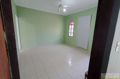 Casa para venda em praia grande, canto do forte, 2 dormitórios, 1 suíte, 2 banheiros, 1 vaga