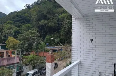 Apartamento 1 dormitório a venda no Canto do Forte, Praia Grande/SP