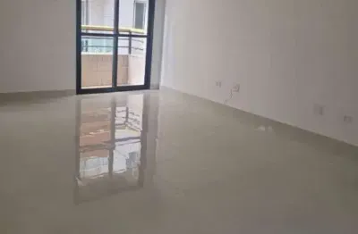 Apartamento a venda 3 dormitorios, bairro GuiLhermina, Praia Grande/SP