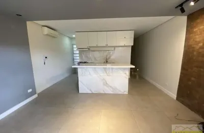 Casa para venda em praia grande, aviação, 2 dormitórios, 1 suíte, 2 banheiros, 2 vagas