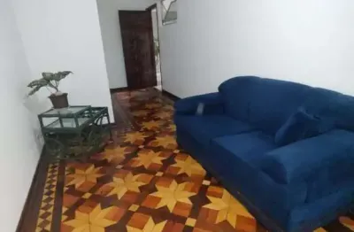 Apartamento para venda em praia grande, ocian, 2 dormitórios, 1 banheiro, 1 vaga