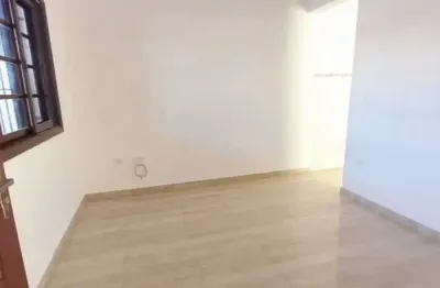 Casa Térrea Geminada a venda com  2 dormitórios, 2 vagas  , bairro Ocian, Praia Grande /SP