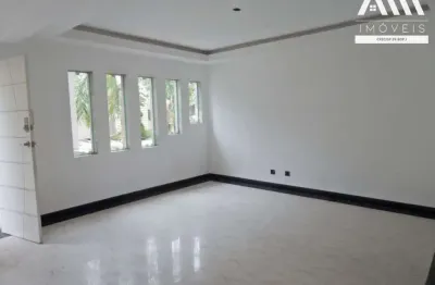 Sobrado em Condomínio Fechado a venda 2 dormitórios, 2 vagas, no bairro Vila Mirim, Praia Grande/SP