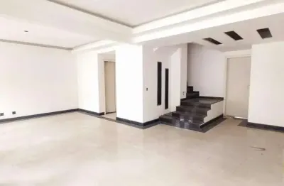 Apartamento para venda em praia grande, mirim, 3 dormitórios, 3 suítes, 5 banheiros, 3 vagas