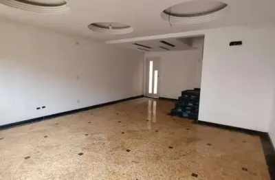 Sobrado para venda em praia grande, mirim, 3 dormitórios, 3 suítes, 5 banheiros, 4 vagas