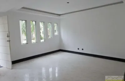 Sobrado para venda em praia grande, mirim, 4 dormitórios, 4 suítes, 5 banheiros, 5 vagas