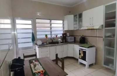 Casa para venda em praia grande, boqueirão, 2 dormitórios, 1 suíte, 1 banheiro, 3 vagas