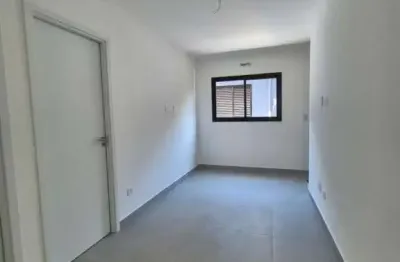 Casa em condomínio para venda em praia grande, guilhermina, 3 dormitórios, 2 banheiros, 1 vaga