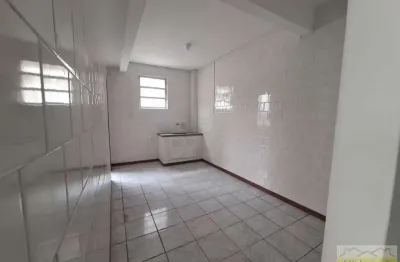 Apartamento para locação em praia grande, canto do forte, 2 dormitórios, 1 suíte, 2 banheiros, 2 vagas