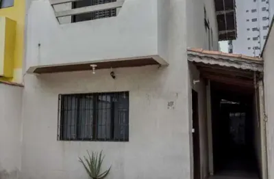 Sobrado para locação em praia grande, guilhermina, 2 dormitórios, 2 suítes, 2 banheiros, 2 vagas