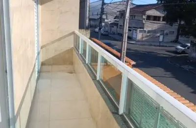 Casa para venda em praia grande, tupiry, 2 dormitórios, 2 banheiros, 1 vaga