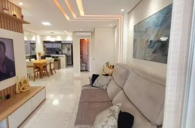 Apartamento para locação em praia grande, guilhermina, 4 dormitórios, 4 suítes, 5 banheiros, 2 vagas