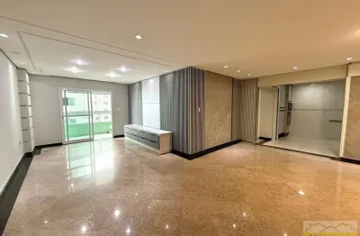 Apartamento para venda em praia grande, canto do forte, 3 dormitórios, 2 suítes, 2 banheiros, 2 vagas