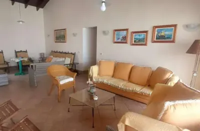 Casa para venda em praia grande, canto do forte, 6 dormitórios, 5 banheiros, 7 vagas