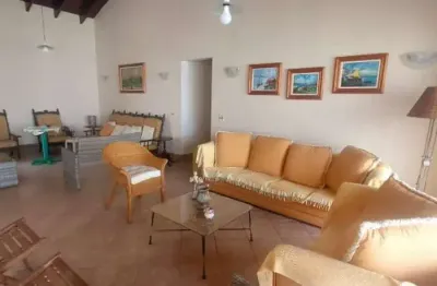 Casa Térrea Isolada com 4 dormitórios a venda no Canto do Forte, Praia Grande/SP
