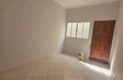 Sobrado em condomínio para venda em praia grande, glória, 2 dormitórios, 1 banheiro, 1 vaga