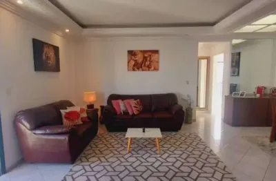 Cobertura a venda 2 dormitórios 2 vagas no bairro Ocian, Praia Grande/SP