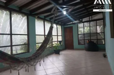 Fazenda à venda na Rua Existente Sem Denominacao, 976, Jardim São Fernando, Itanhaém