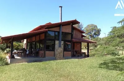 Casa com 4 quartos à venda na Rua Pimenta, 3503, Pimenta, Indaiatuba