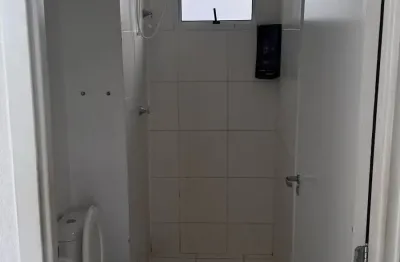 Vendo repasse apartamento em condomínio praia bela vendo repasse apartamento em condomínio praia bela ii, barra de jangada  estrada de curcurana.  terceiro andar  2 quartos sala, cozinha, banheiro áre