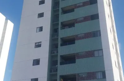 *aluguel em piedade*próximo padaria globo, prx habbis e shopping guararapes. rua não alaga!    de 3 quartos sendo uma suite 1 wc social, cozinha grande c/área de serviço, varada c/ 66m2 r$2.650,00   d