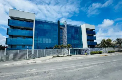 Vendo apartamento no edf. fernando pessoa na beira mar de piedade. apto 204 sul de frente para o mar com 98m² com varanda gourmet  integrada a suite, sala para 02 ambientes, 03 quartos sendo 01 suíte