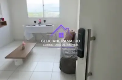 Documentacao grátis! oportunidade – residencial praia bela 2     endereço: r. guarulhos, 121 – barra de jangada, jaboatão dos guararapes – pe  valor: r$ 150.000  condomínio: r$ 220 (água e gás individ