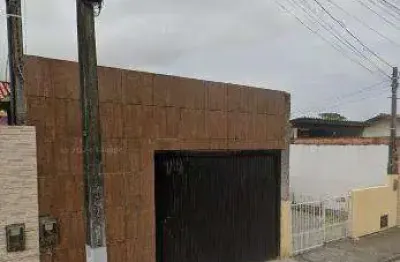 Casa para venda em palhoça, bela vista, 2 dormitórios, 1 banheiro, 1 vaga