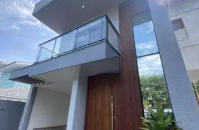 Casa para venda em florianópolis, campeche, 3 dormitórios, 1 suíte, 3 banheiros, 2 vagas