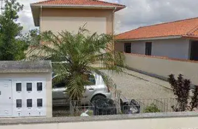 Sobrado para venda em são josé, forquilhas, 2 dormitórios, 2 banheiros, 1 vaga