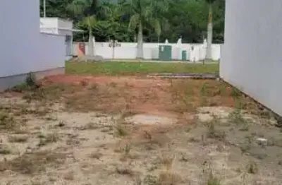 Terreno à venda em Deltaville, Biguaçu 