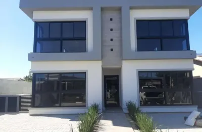 Apartamento para venda em palhoça, pinheira, 2 dormitórios, 1 suíte, 1 banheiro, 1 vaga