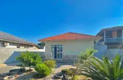 Casa para venda em são josé, forquilhas, 2 dormitórios, 1 banheiro, 5 vagas