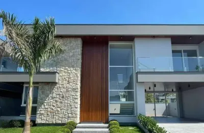 Casa para venda em palhoça, pedra branca, 3 dormitórios, 3 suítes, 1 banheiro, 2 vagas